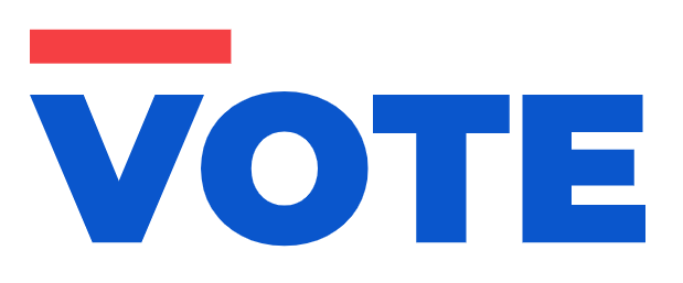 VOTE Logo